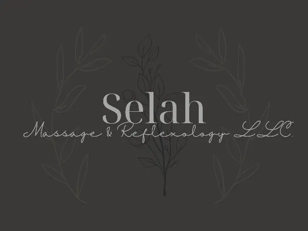 Selah Massage & Reflexology