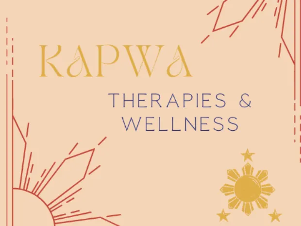 KAPWA Therapies & Wellness