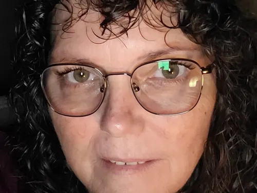 Bernice B.