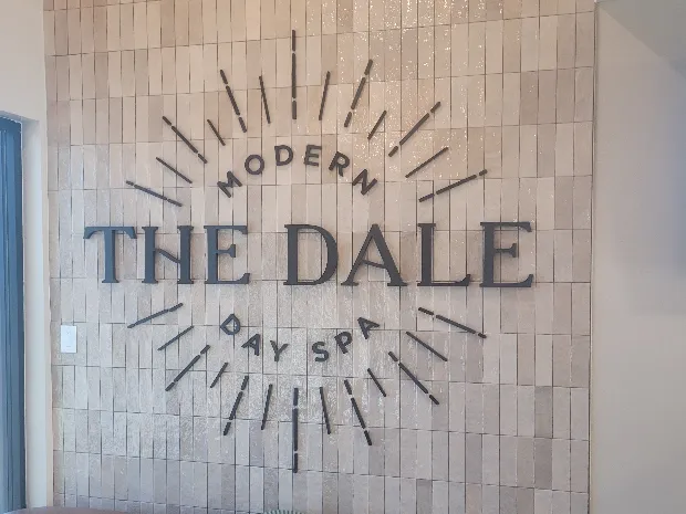 Black Lotus Sacred Healing Scottsdale