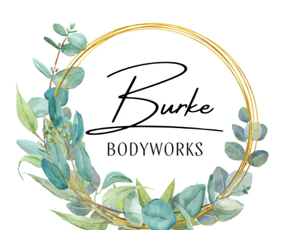 Burke Bodyworks