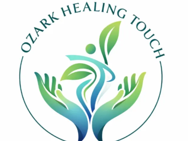 Ozark healing touch, LLC