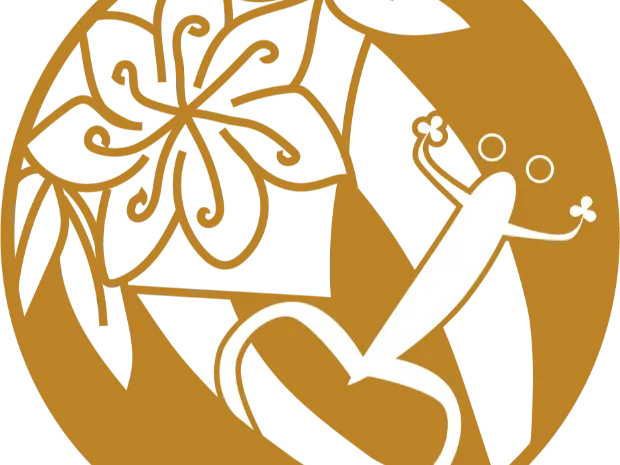 Broken Petal Massage LLC