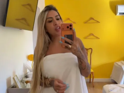 Kassandra B.
