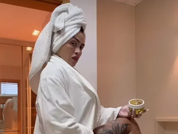 Nuru Massage Therapy 