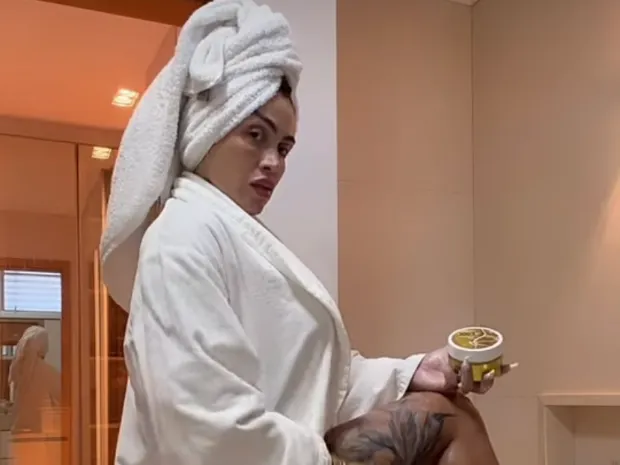 Nuru Massage Therapy 