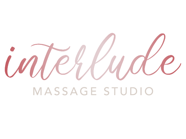 Book A Massage With Interlude Massage Studio Hazleton Pa 18201