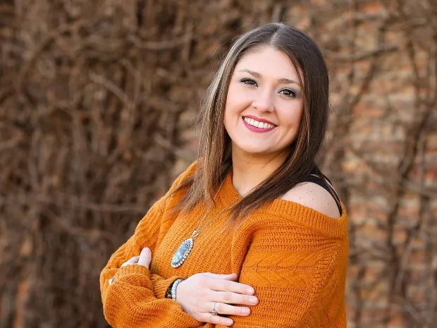 Nourish With Lexanne Elizabeth LLC