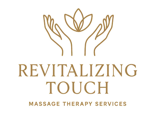 Revitalizing Touch 