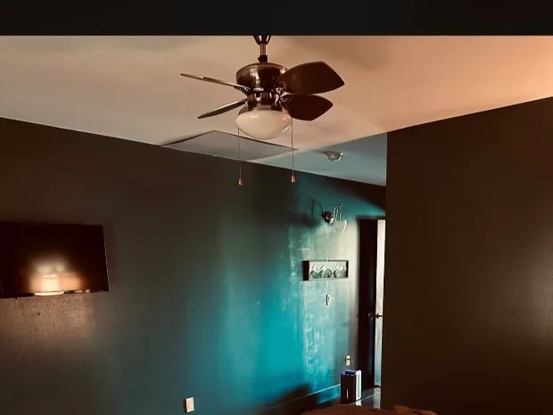 Massage and Wellness by Kailey 