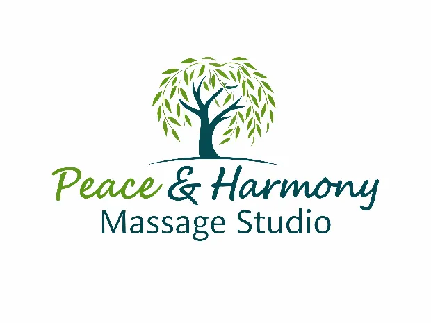 Peace & Harmony Massage Studio