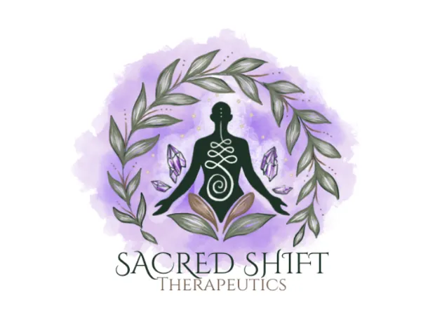 Sacred Shift Therapeutics