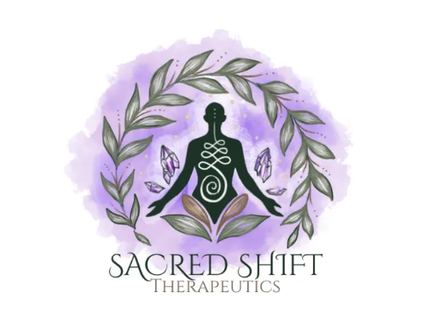 Sacred Shift Therapeutics