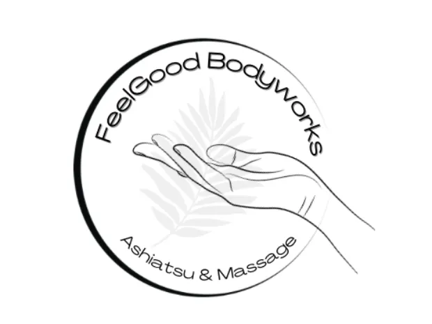 FeelGood Bodyworks LLC