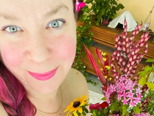 Full Circle Sanctuary