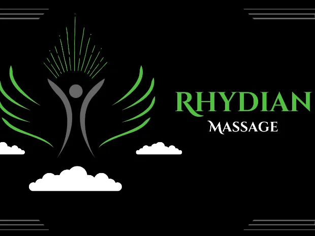 Rhydian Massage LLC 