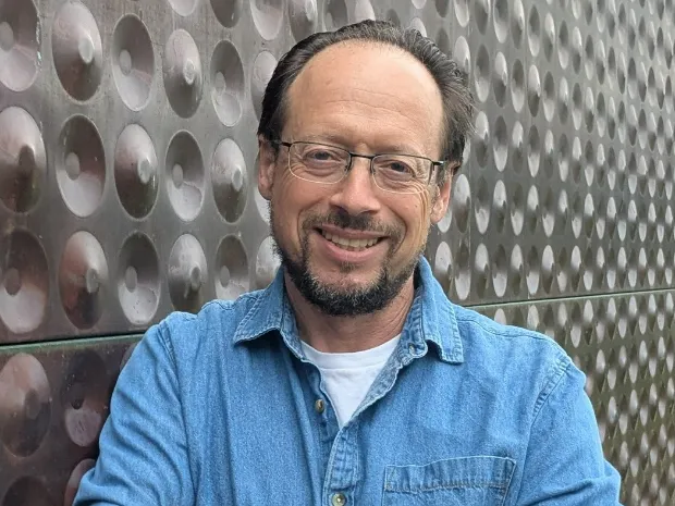 Embody! Movement Therapy and Education