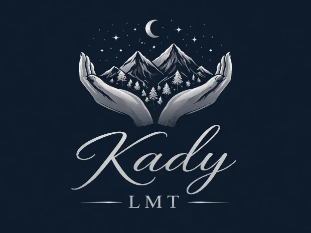 Kady LMT