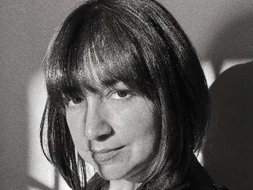Cecilia C.