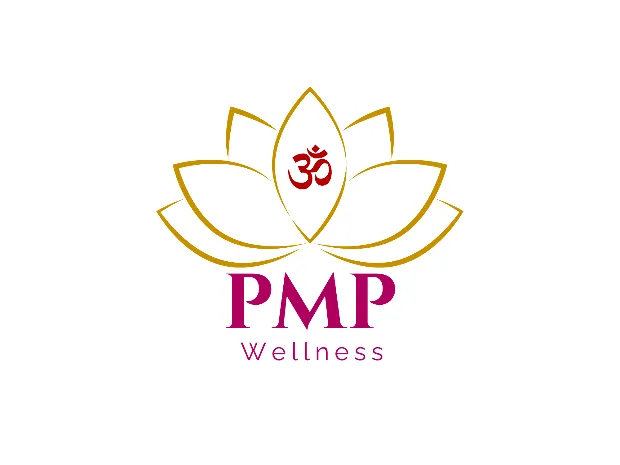 PMP Wellness