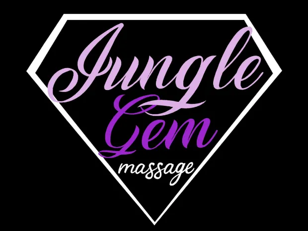 Jungle Gem Massage Spa