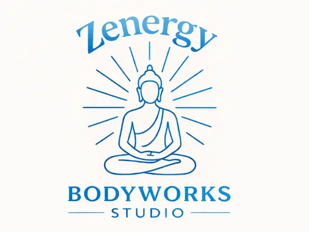 Zenergy Bodyworks Studio (formally known as Intuitive Muscle Therapy)