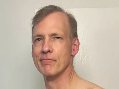 Peter K.