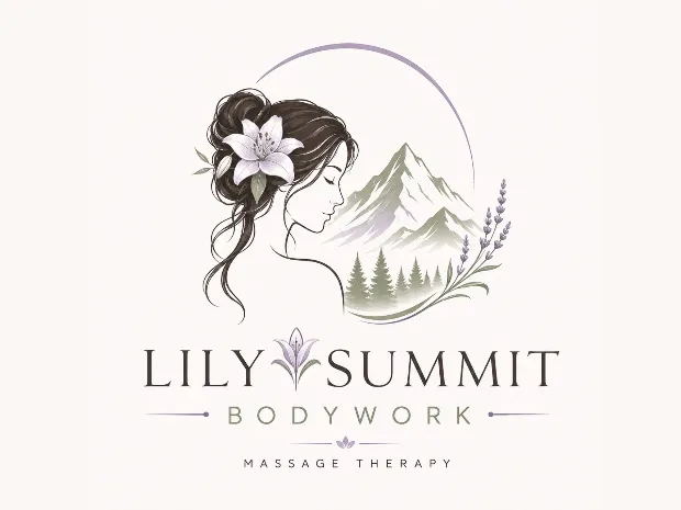 Lily Summit Bodywork
