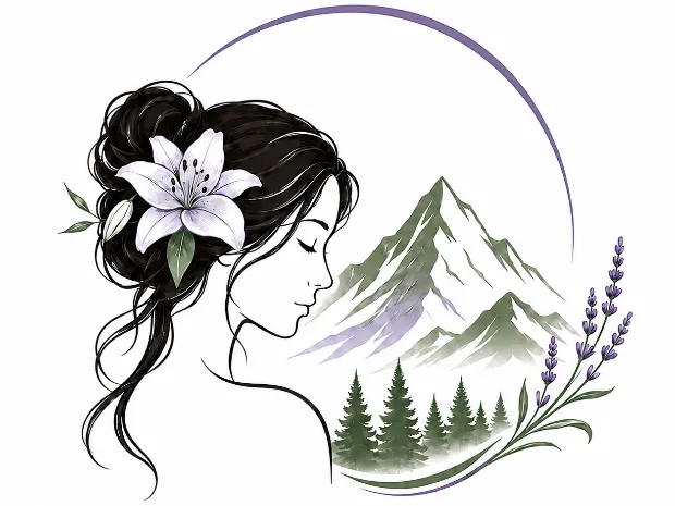 Lily Summit Bodywork