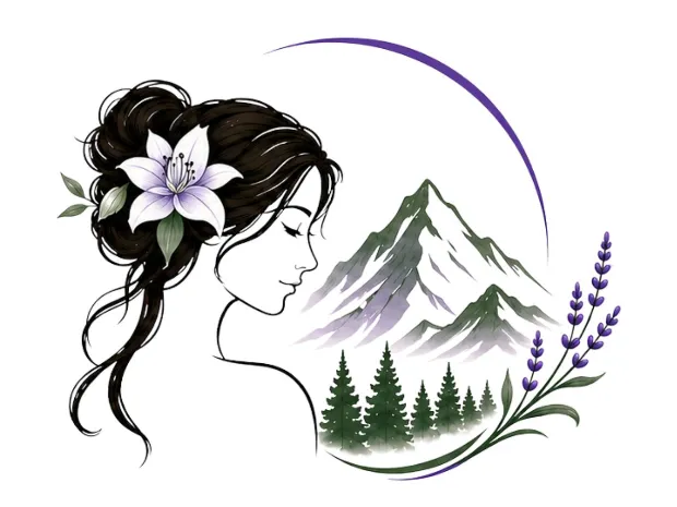 Lily Summit Bodywork
