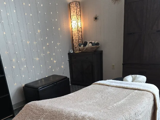 The Bee's Knees Massage Therapy LLC