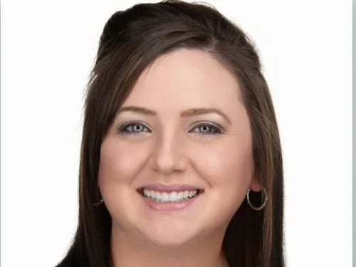 Pamela M.