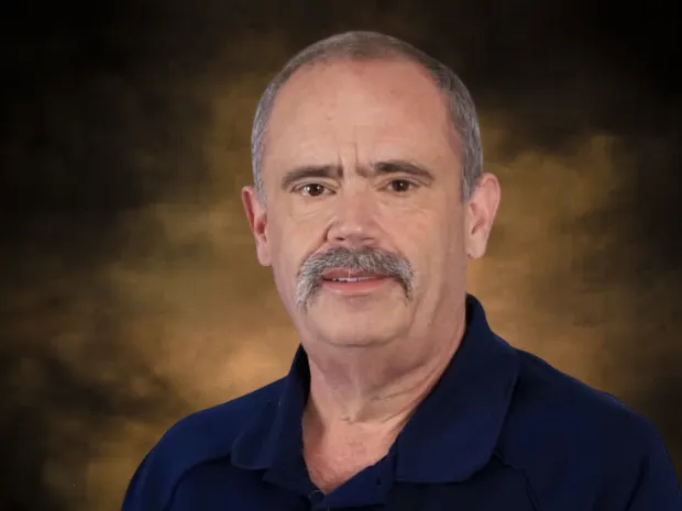 Pathways to Healing Wellness