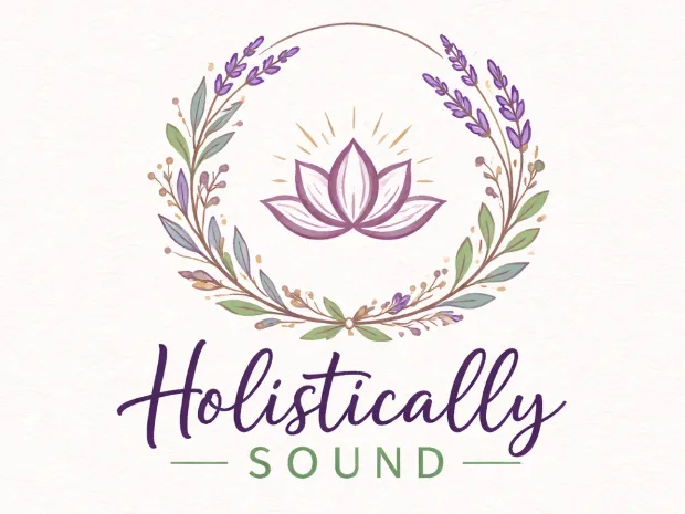 Holistically Sound - Massage by Kelly