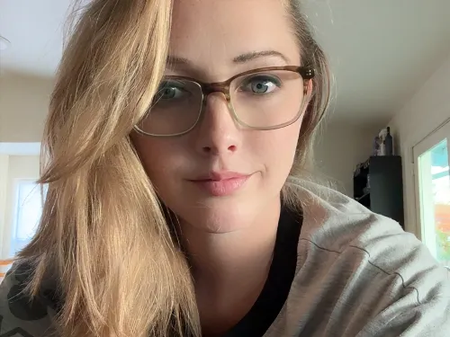 Kendra G.