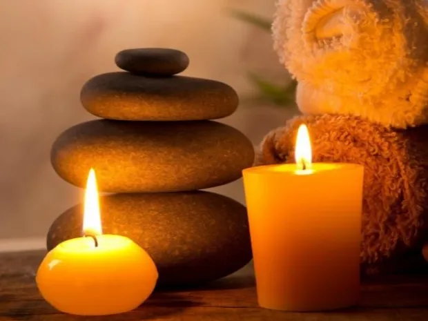 Sienna Studio Massage 