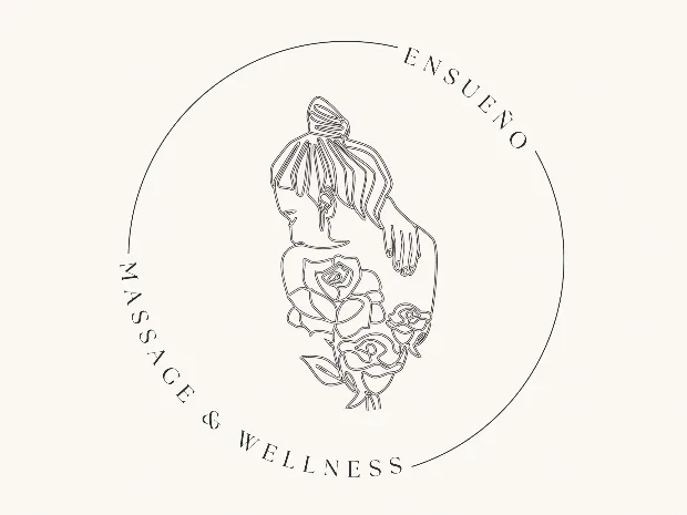 Ensueño Massage and Wellness