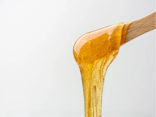 Sweet Flow Body Co. LLC