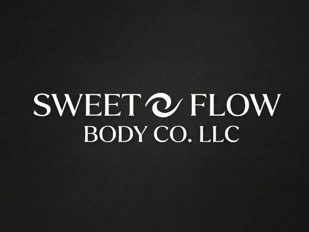 Sweet Flow Body Co. LLC