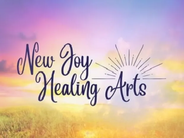 New Joy Healing Arts