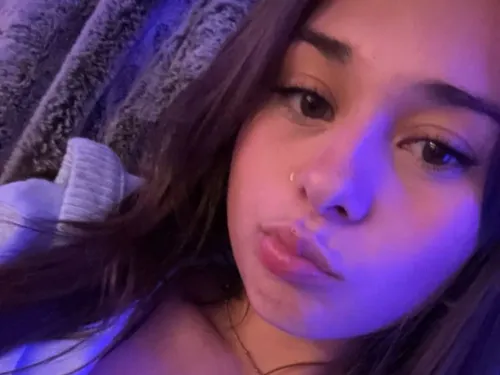 Jessica A.