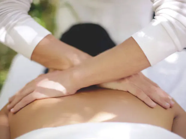 Body & Soul Of Jupiter LLC