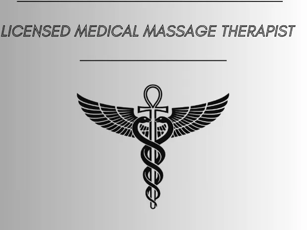 Branden Smith Massage 