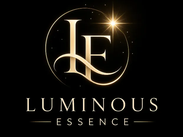 Luminous Essence Reiki and Holistic Health