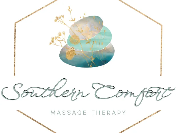 Southern Comfort Massage, LLC