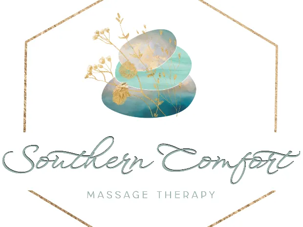 Southern Comfort Massage, LLC Jesup