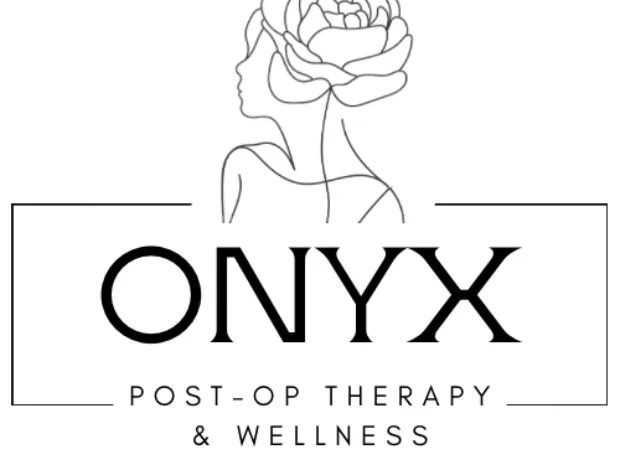 Onyx Post-Op Therapy & Wellness
