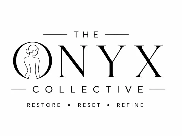 The Onyx Collective