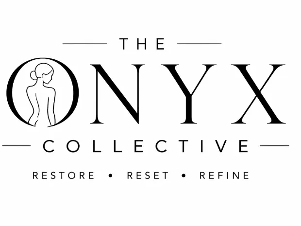 The Onyx Collective