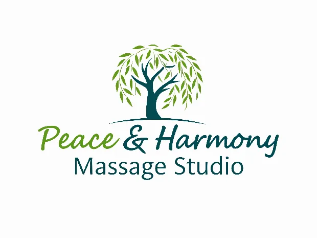 Peace & Harmony Massage Studio